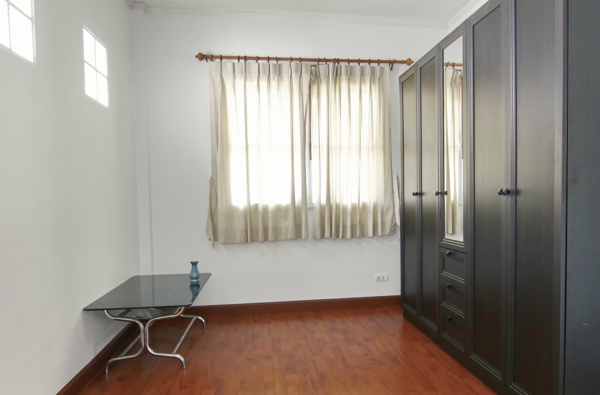 4 卧室 别墅 用于 出租 在 Mueang Chiang Mai - Image 11