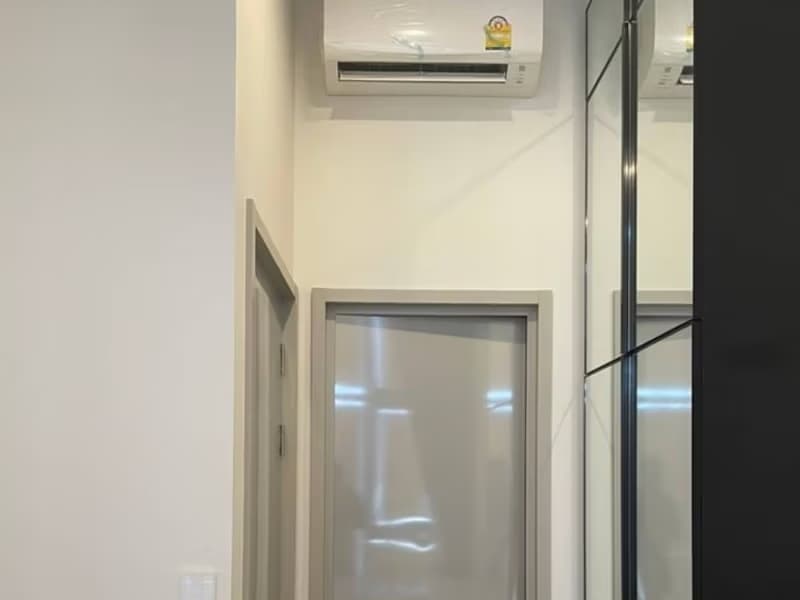 Condo for Sale at The Line Sukhumvit 101