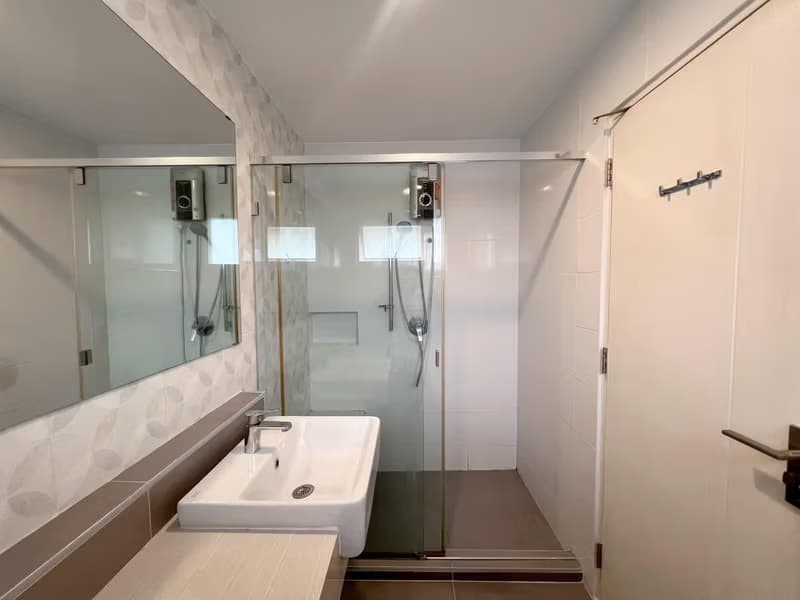 3 Bed House for Rent and Sale in Bang Phli, Samut Prakan