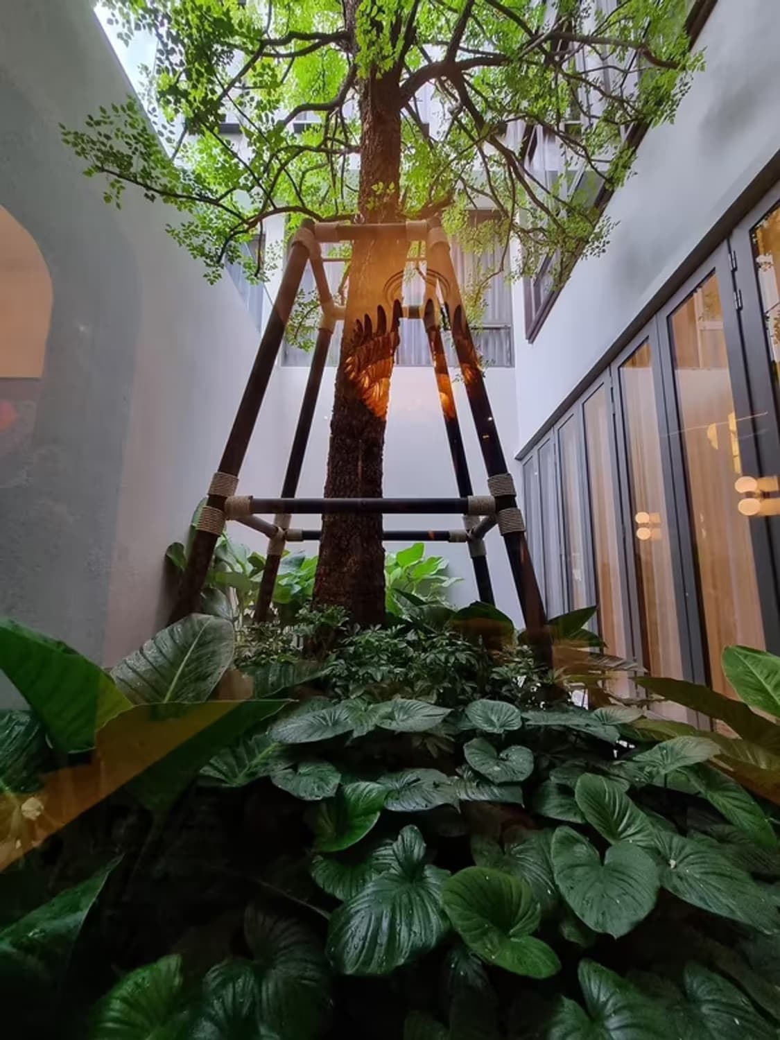 House for Sale in Suan Luang. - Image 6