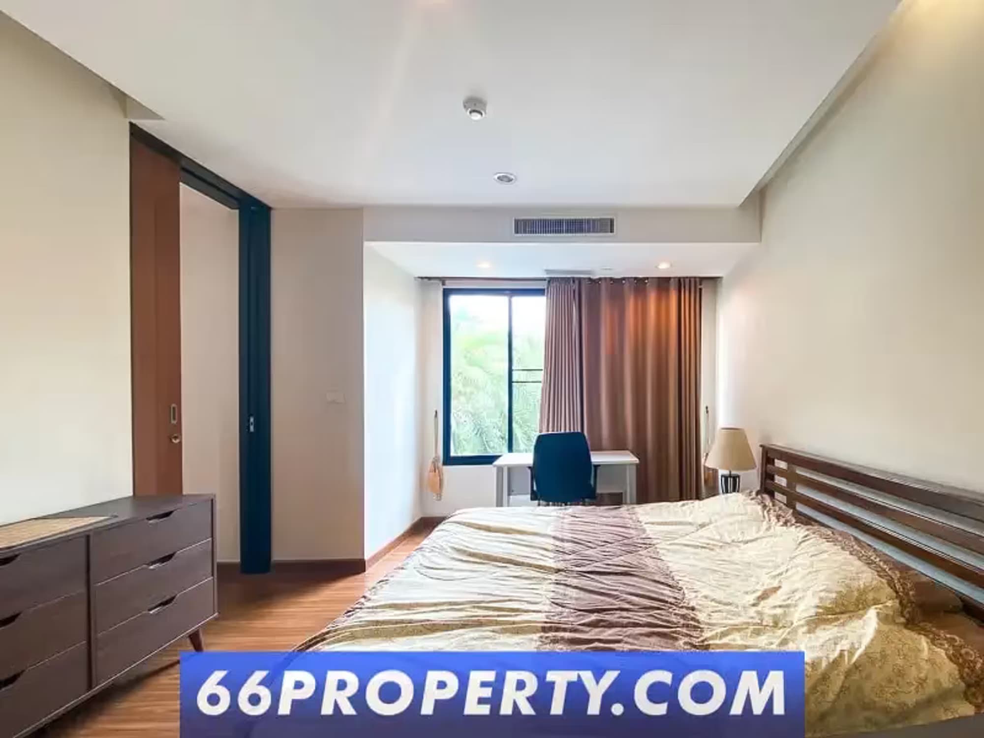 1 Bedroom Condo - Image 6