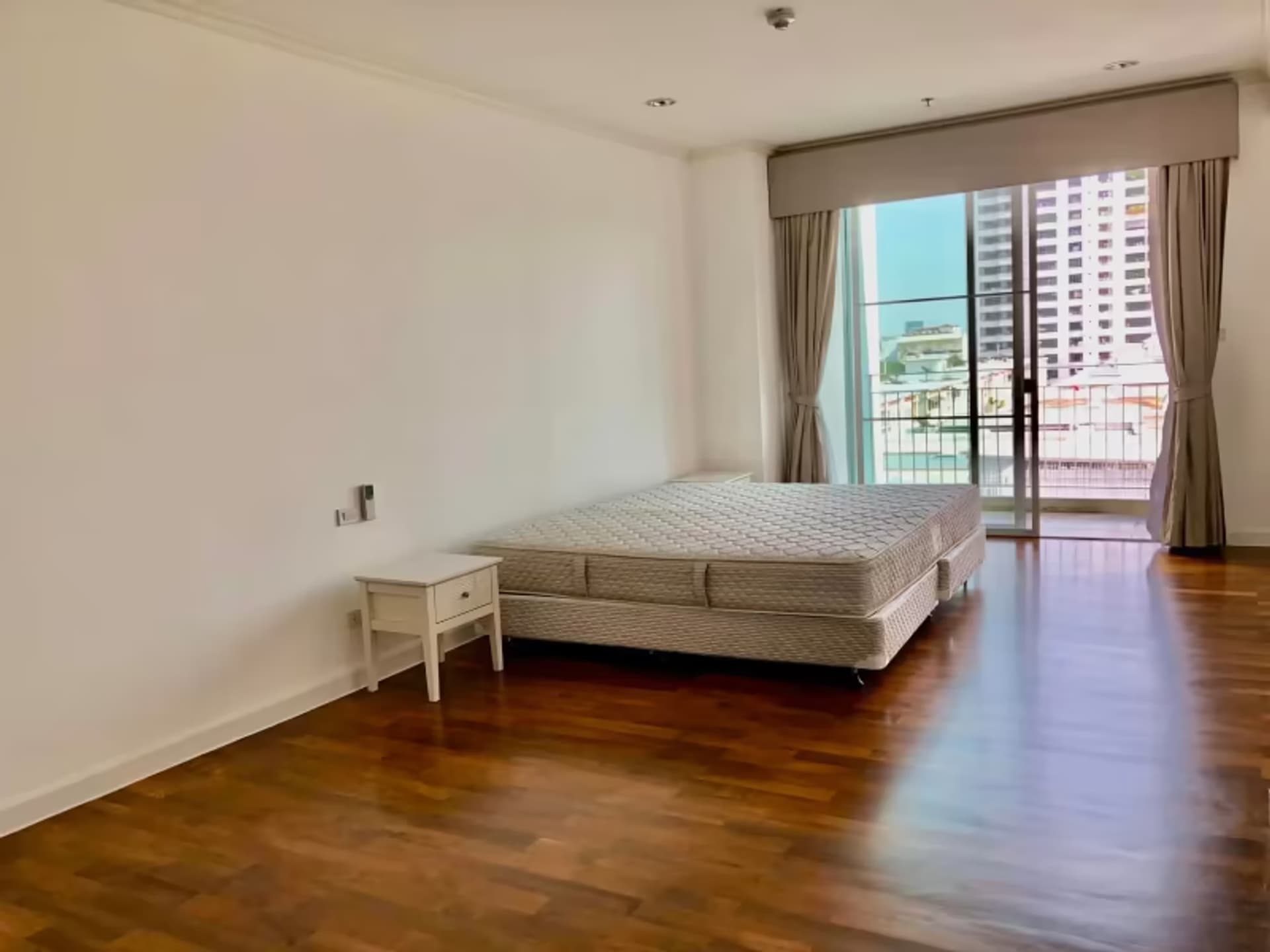 3 Bedroom Condo - Image 3
