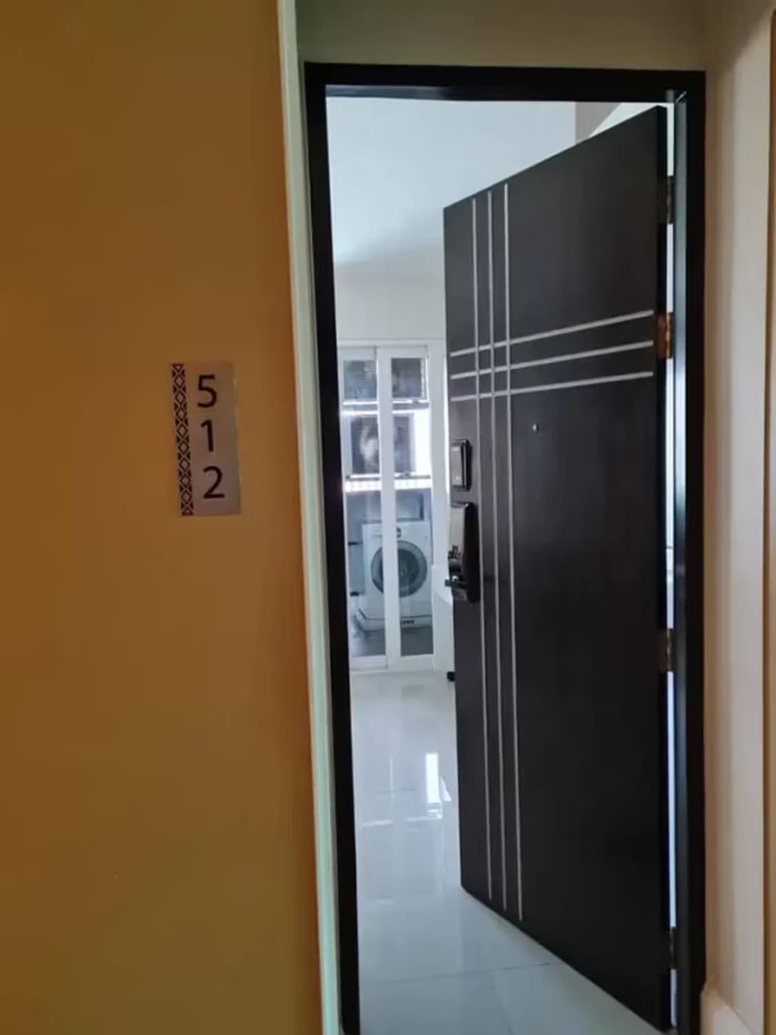 1 Bedroom Condo - Image 11