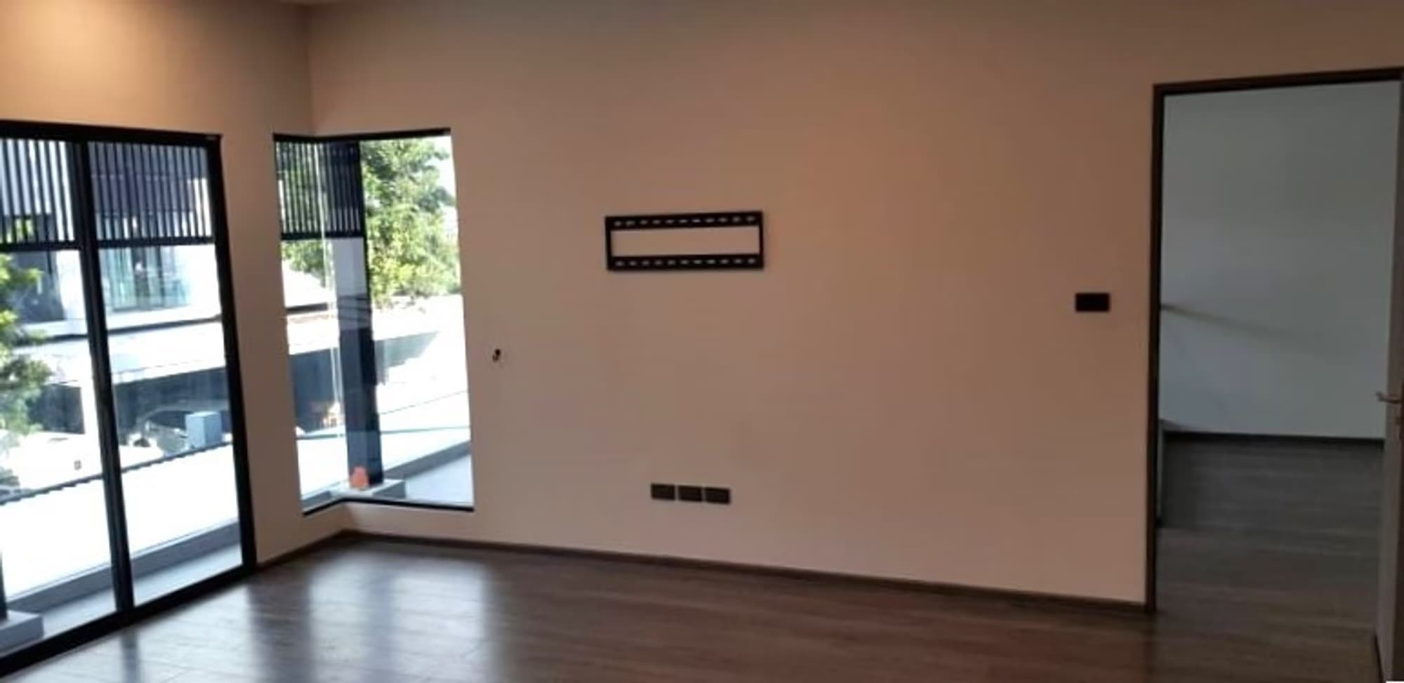 3 Bed House for Sale in Bang Phli, Samut Prakan - Image 6
