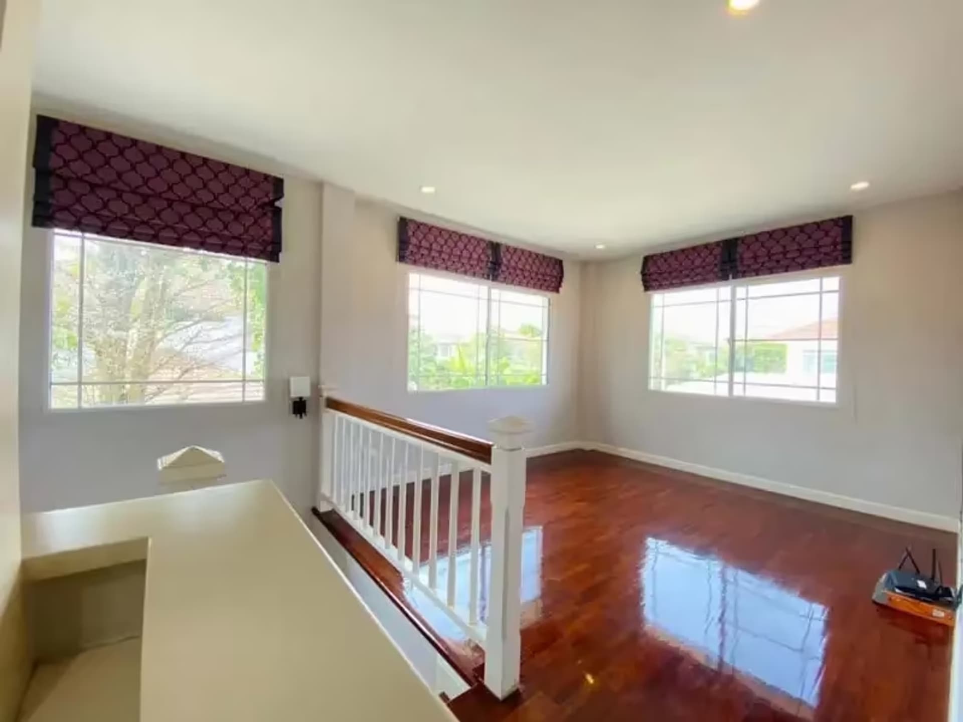 3 Bedroom House - Image 3
