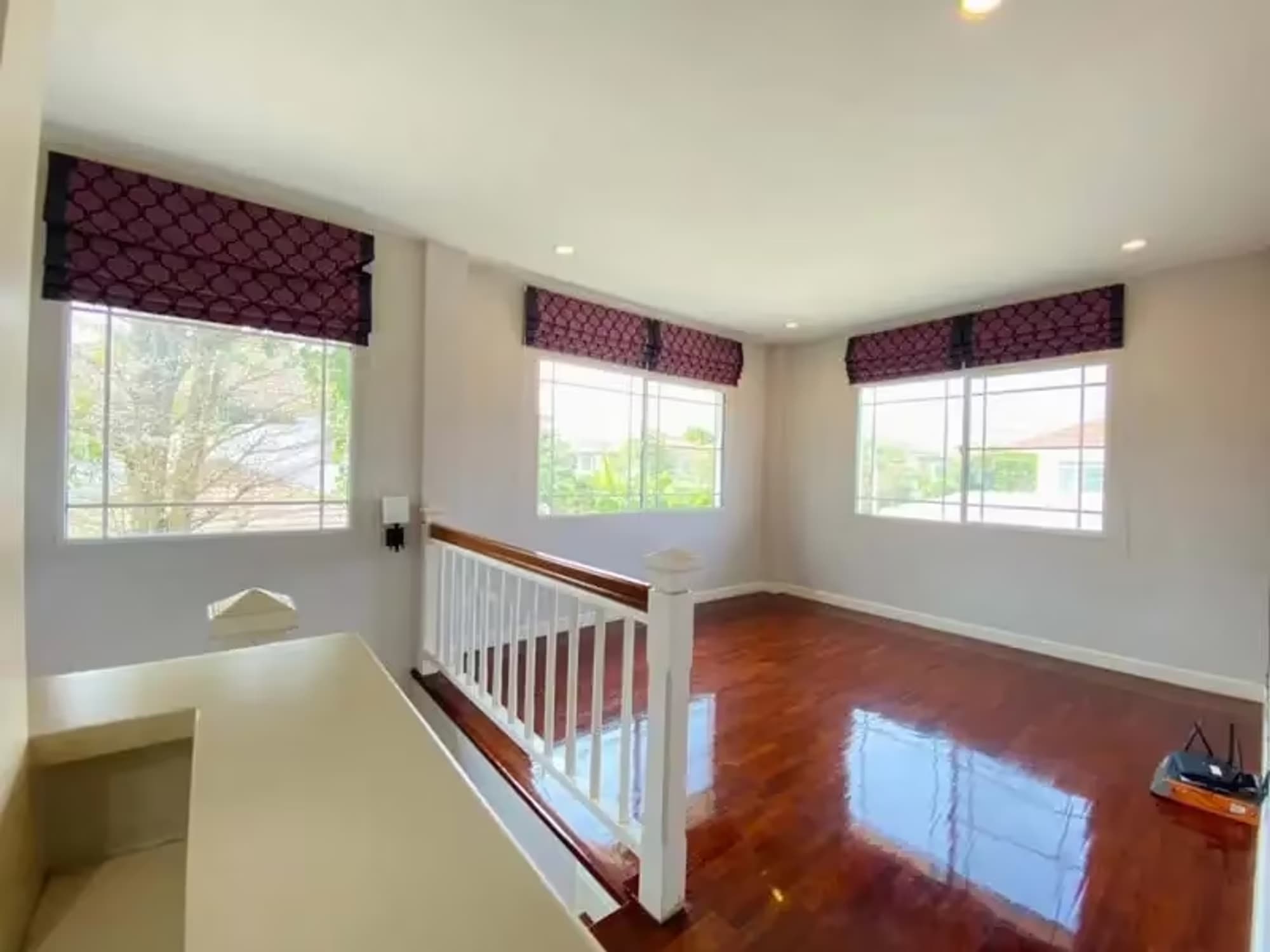 3 Bedroom House - Image 3