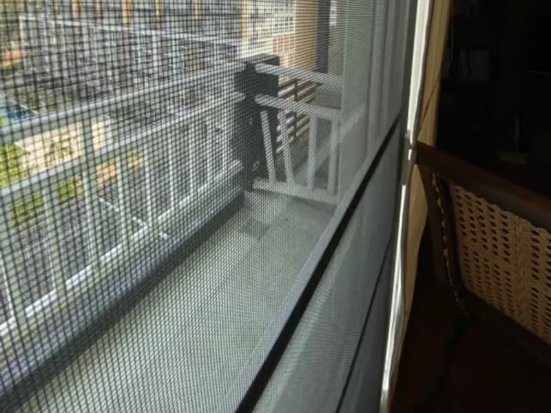 1 Bedroom Condo
