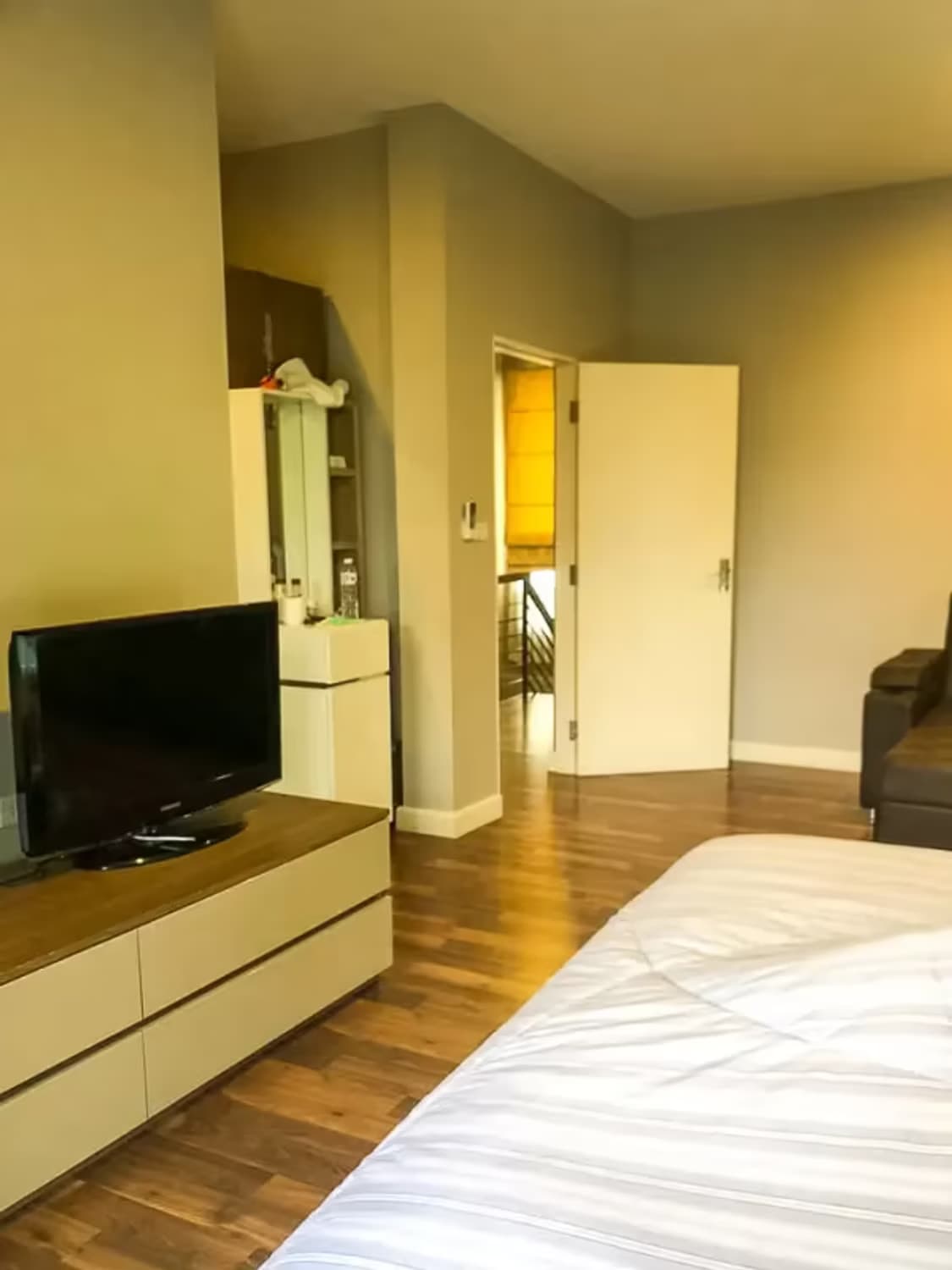 4 Bedroom House - Image 3
