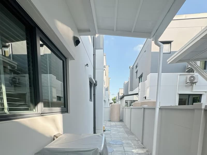 Condo for Sale at Centro Bangna km.7
