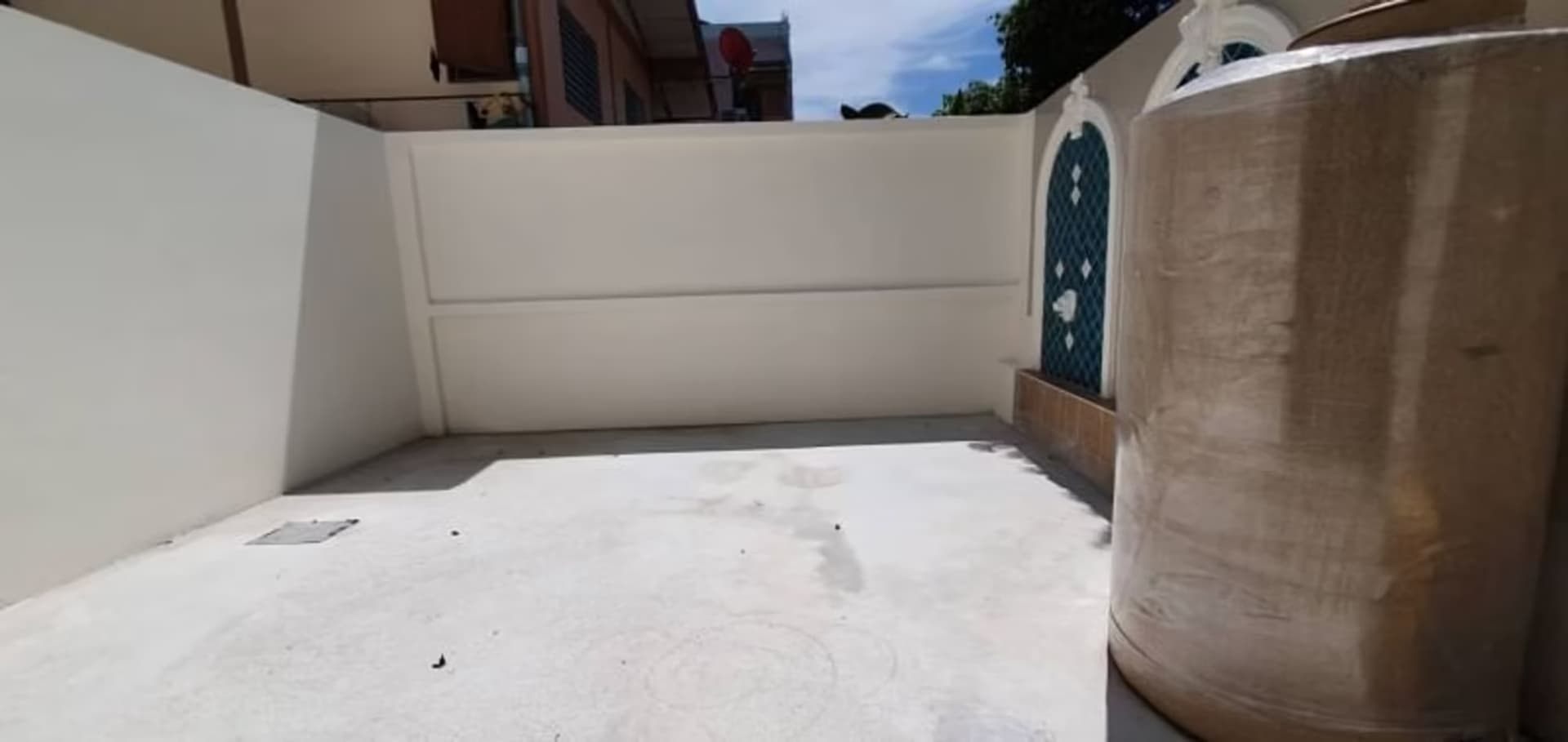 House for Sale at Banklangkrung Grande Vienna Rama 3 - Image 16