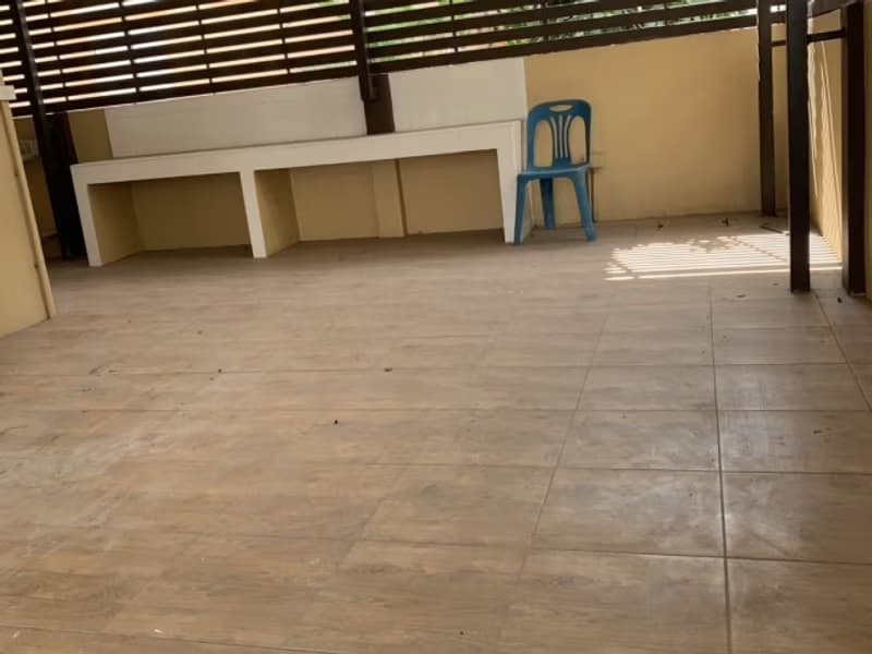 3 Bed House for Sale in Mueang Chiang Mai