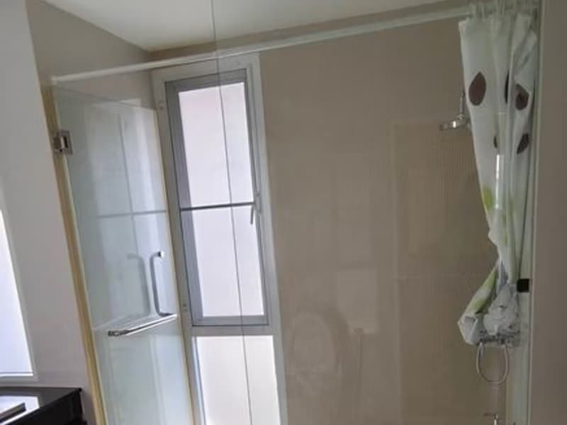 3 Bed House for Rent and Sale in Bang Phli