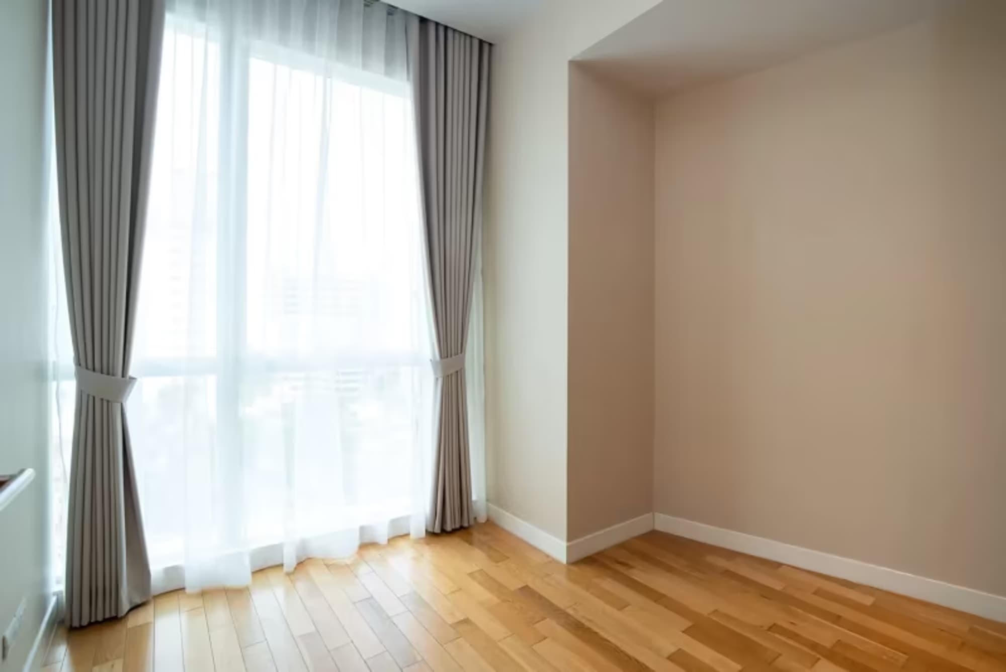 2 Bedroom Condo - Image 15