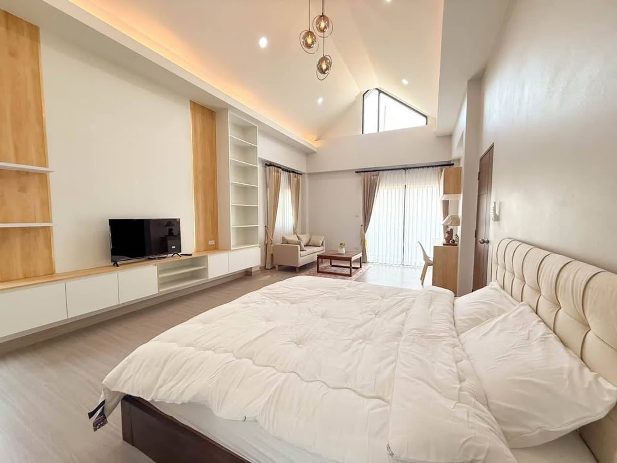3 ห้องนอน บ้าน สำหรับ ขายและจำหน่าย ใน Mueang Chiang Mai District - Image 10