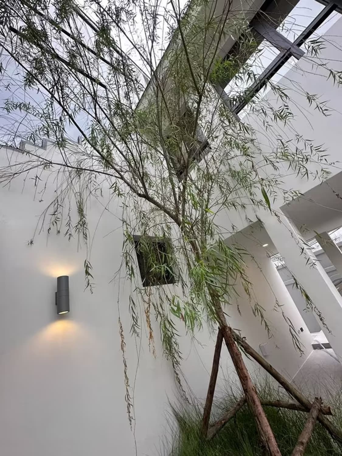 3 Bedroom House for Rent in Bangkok - Image 34