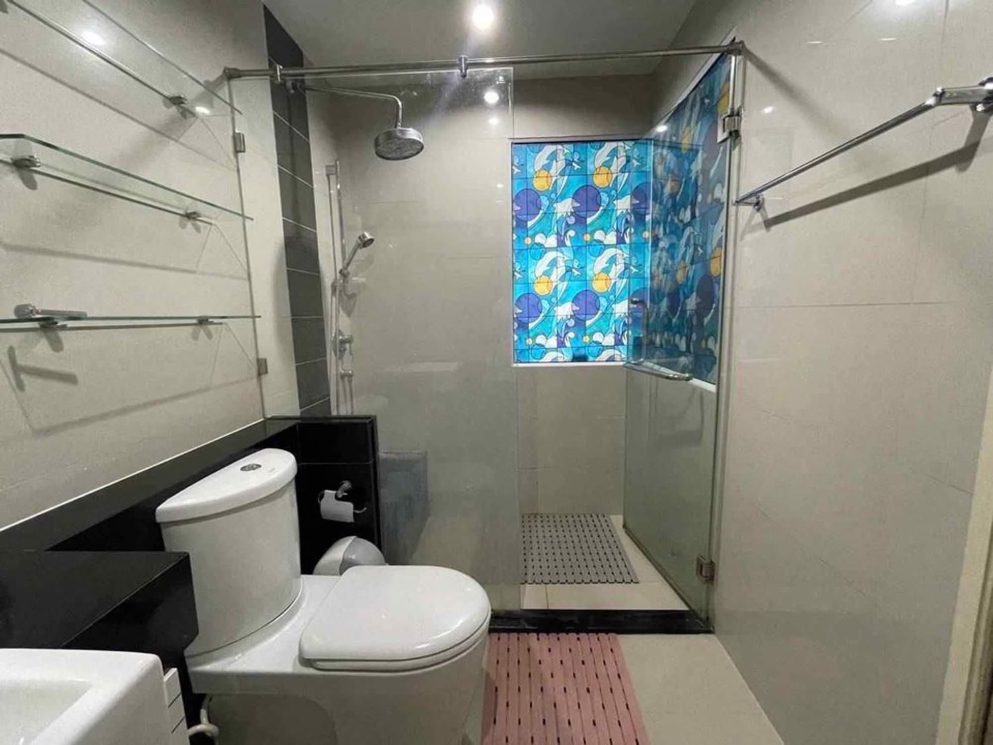 Condo for Sale at Supalai Premier Ratchathewi - Image 5