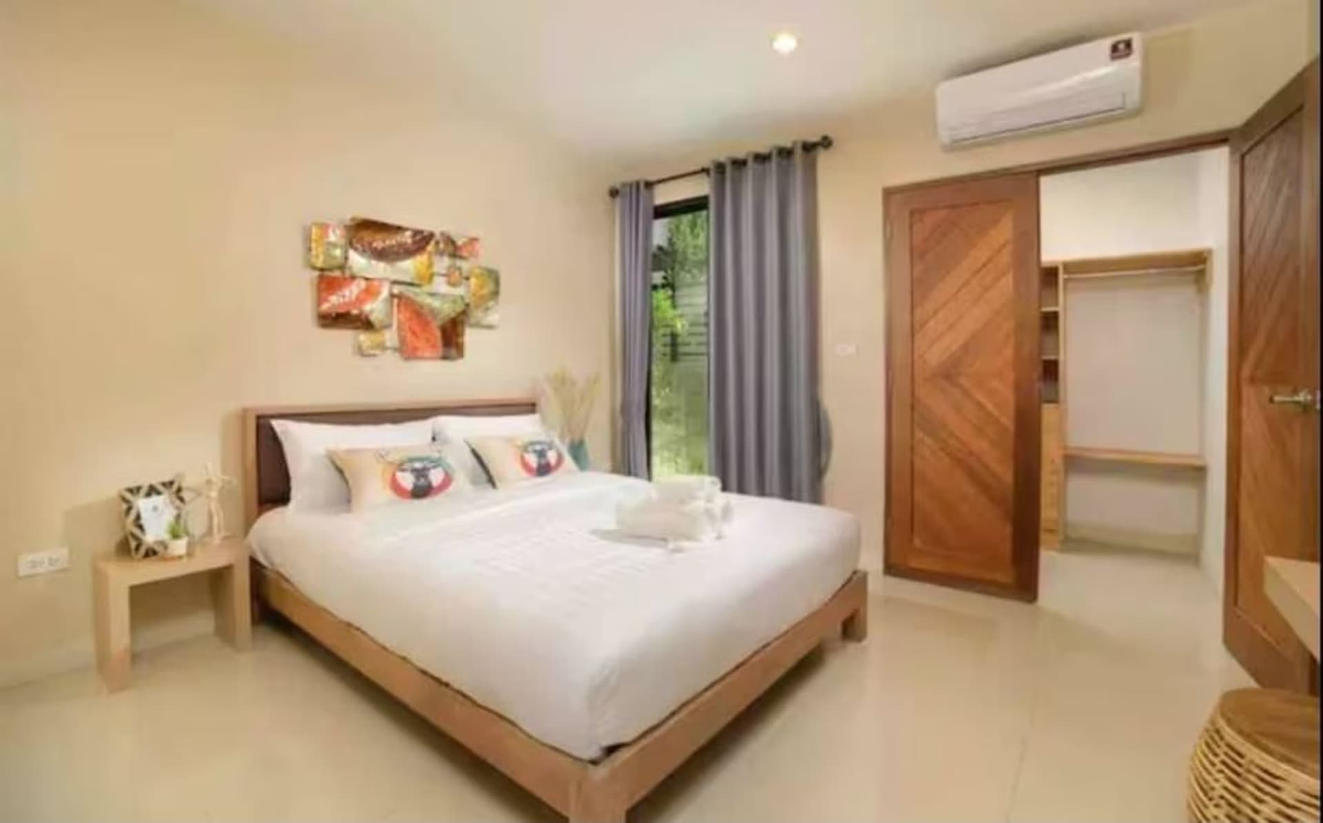 6 ห้องนอน บ้าน สำหรับ จำหน่าย ใน Mueang Chiang Mai - Image 10
