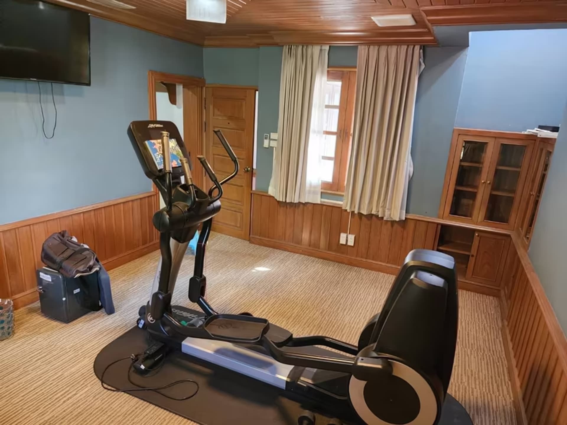 House for Rent at Lakeside Villa 2 - Image 27