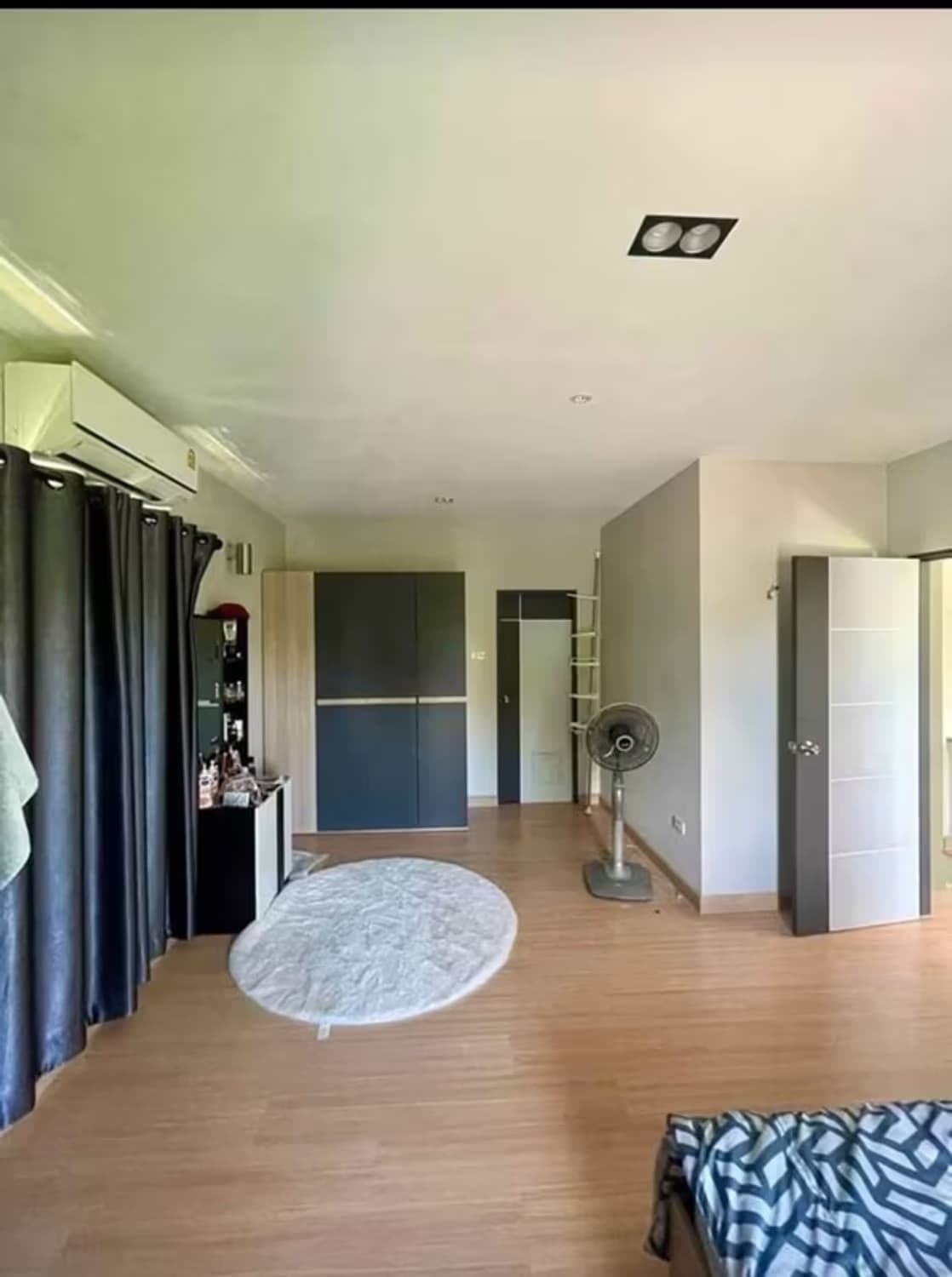 Pool Villa for Rent next to St. Andrews Int. School - Image 34