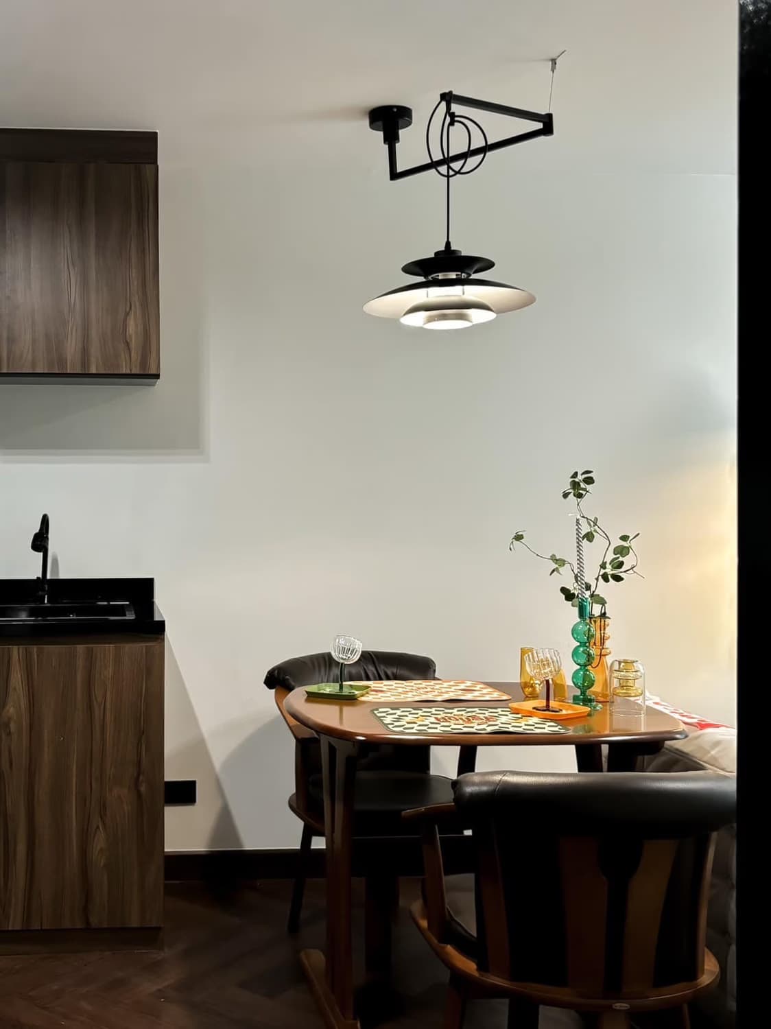 1 Bed Condo for Sale in Mueang Chiang Mai - Image 2