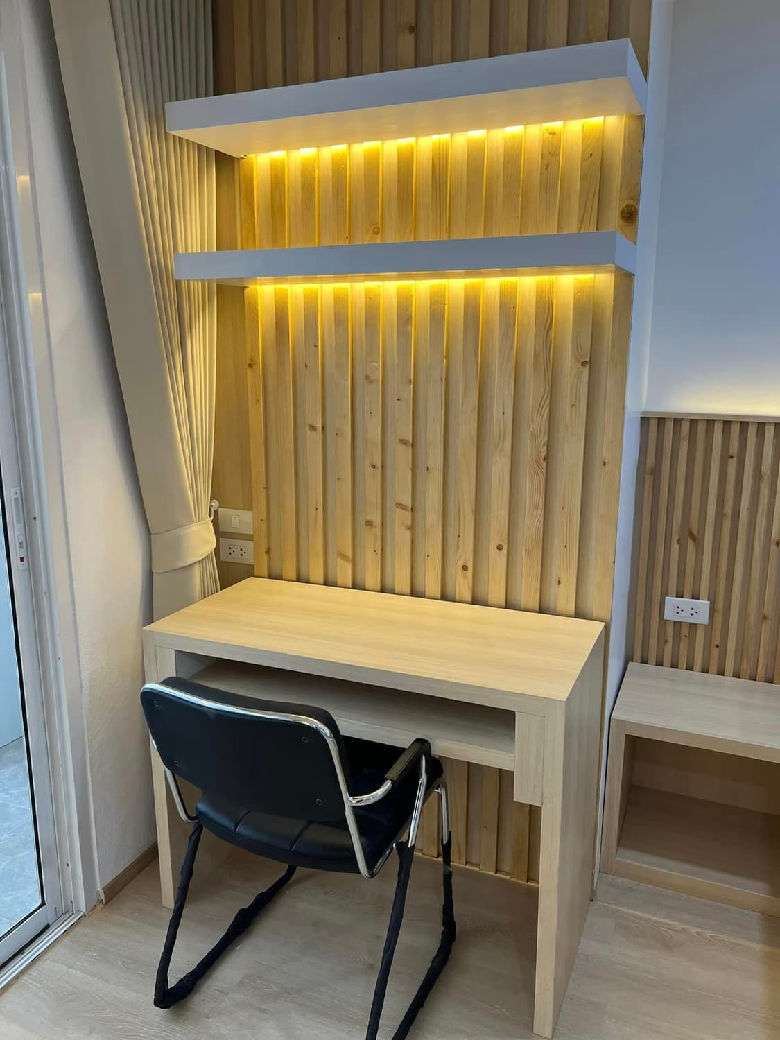 Condo for Rent at Nakornping City View - Image 9