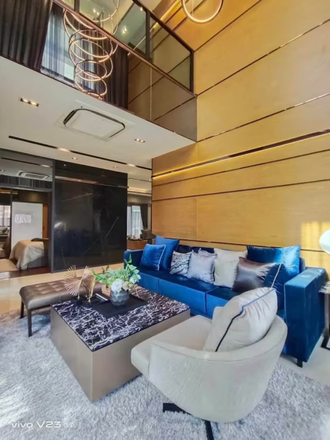 5 Bedroom House - Image 11