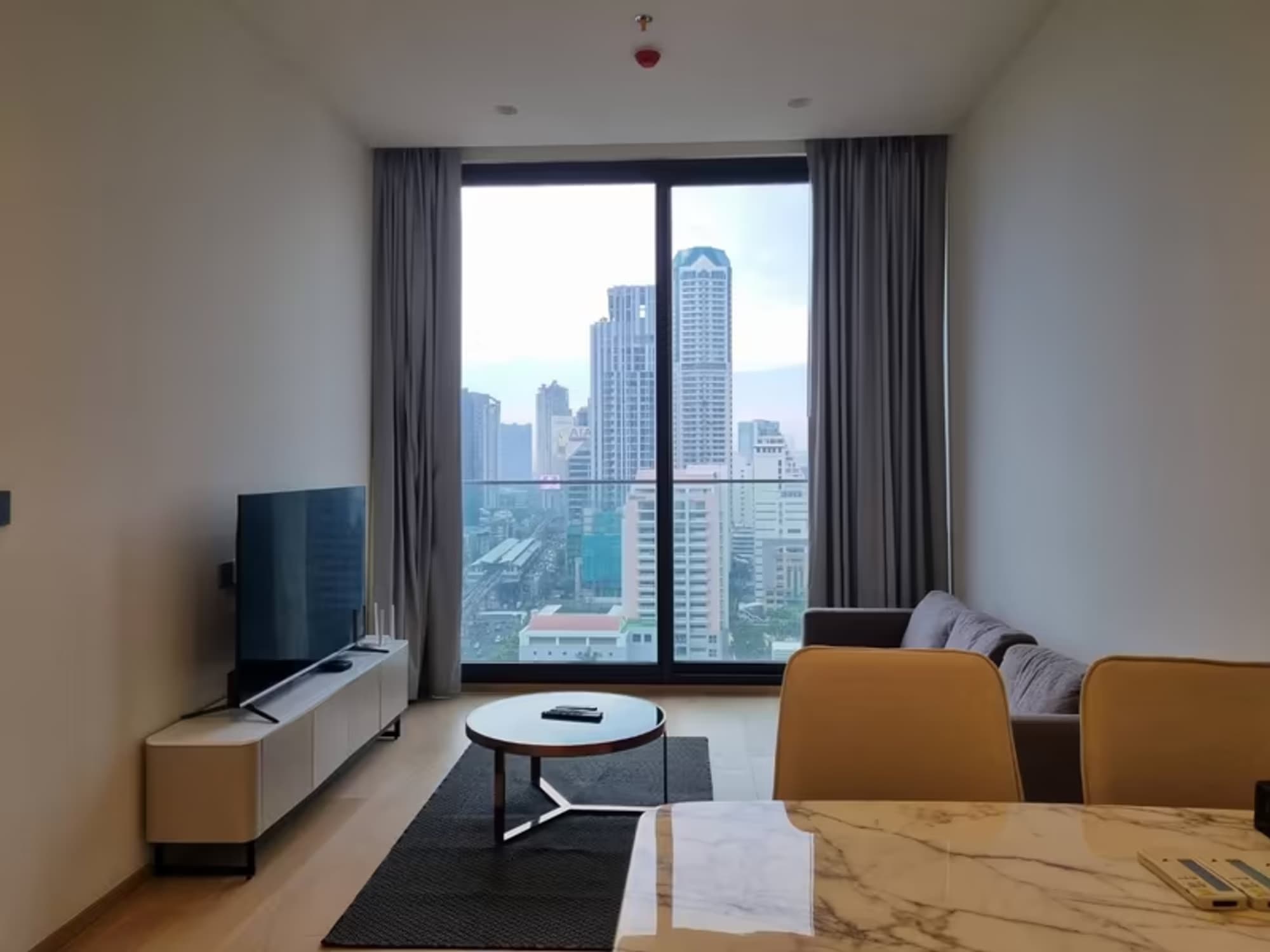 2 Bedroom Condo - Image 6
