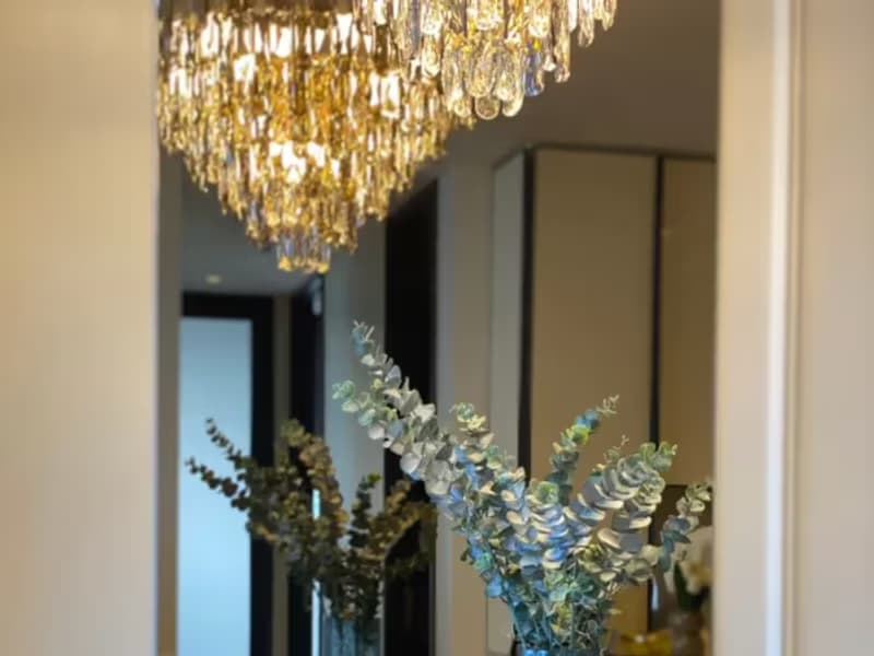 Condo for Rent, Sale at Beatniq Sukhumvit 32