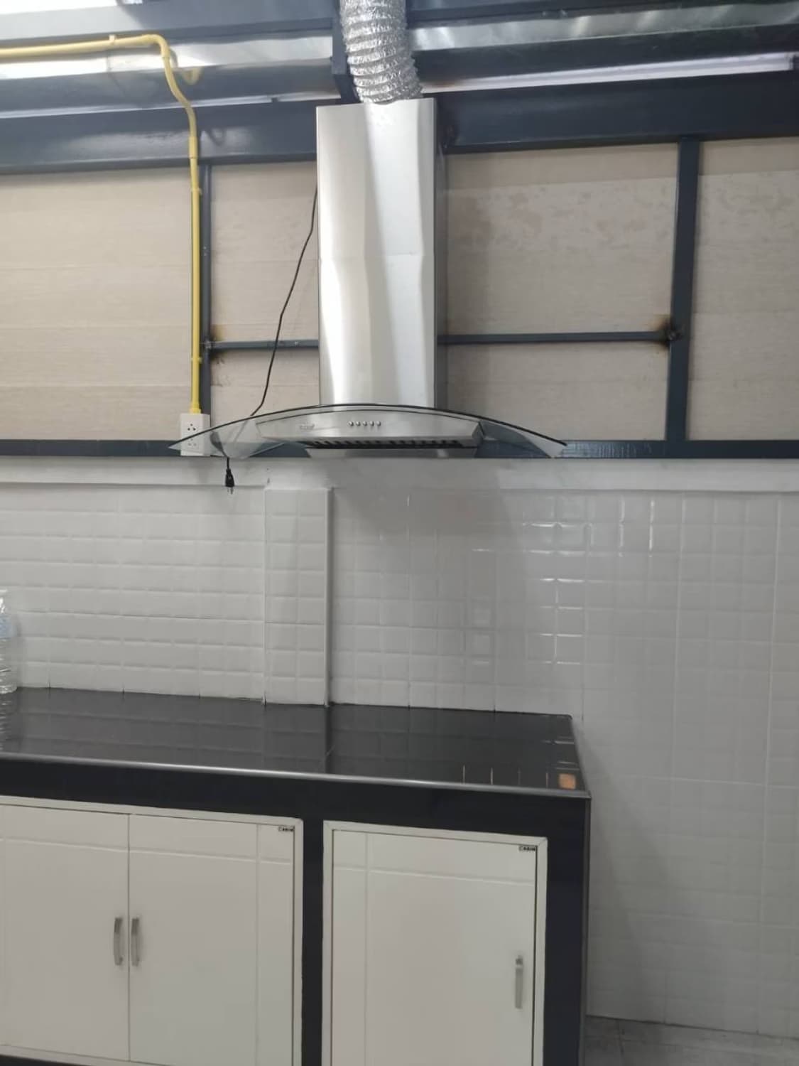 3 Bedroom House - Image 11