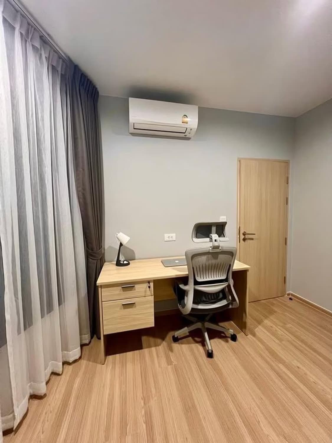 2 ห้องนอน คอนโด สำหรับ จำหน่าย ใน Phra Khanong - Image 10