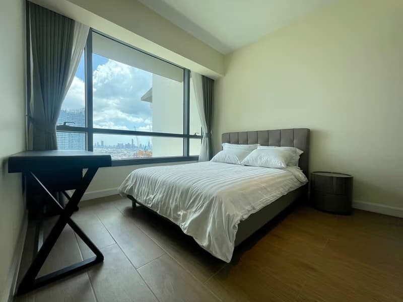 2 Bed Condo for Sale in Yan Nawa