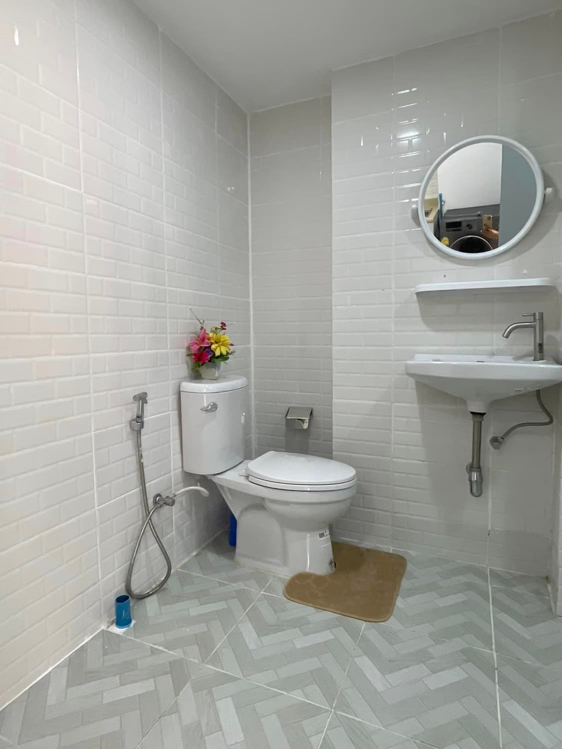 Condo for Rent at PP Condo - Image 11