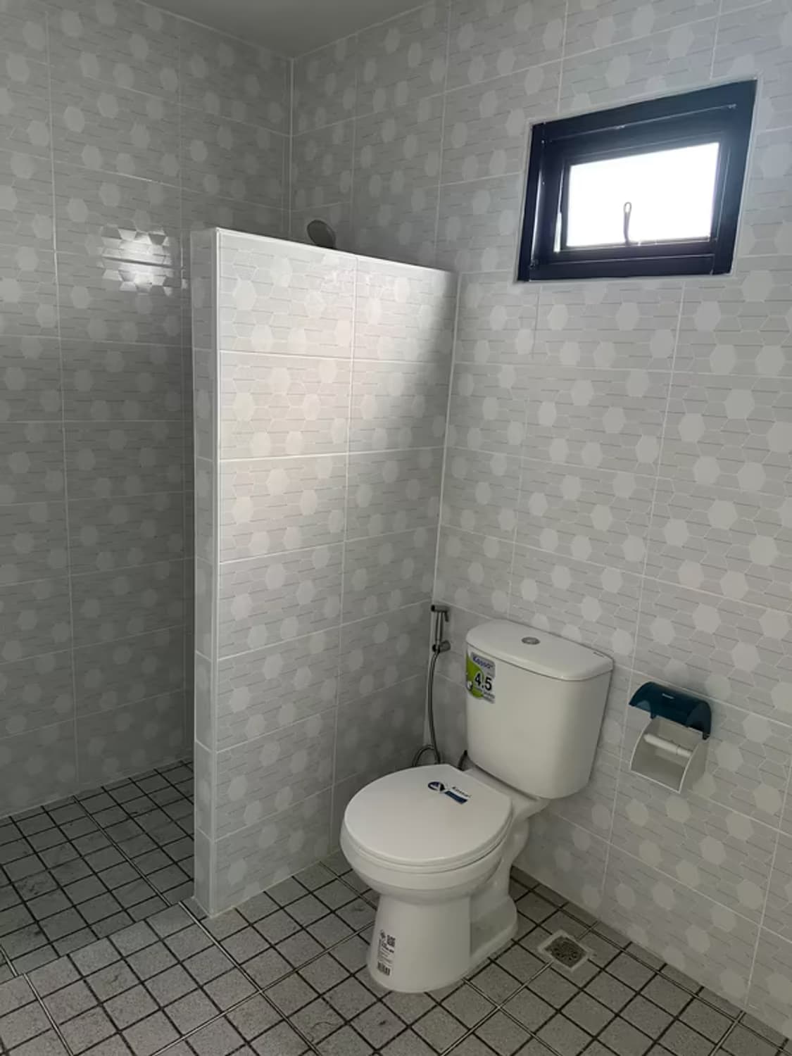 2 Bedroom House - Image 7