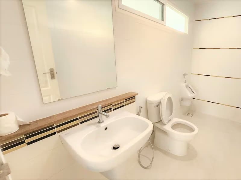 3 Bedroom House in Serene Lake