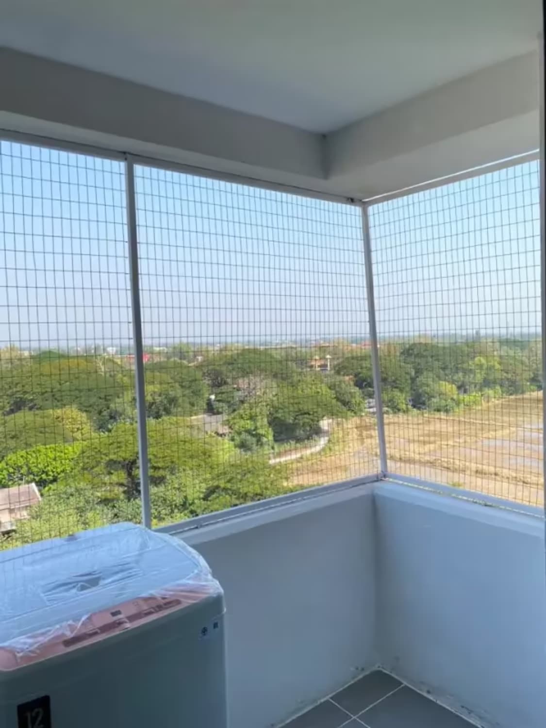 1 Bedroom Condo - Image 14
