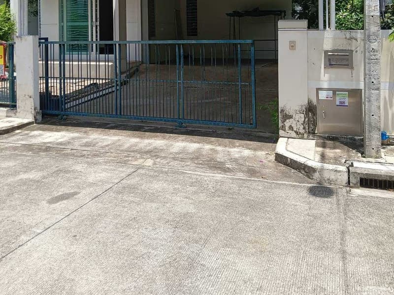 3 Bed House for Rent in undefined