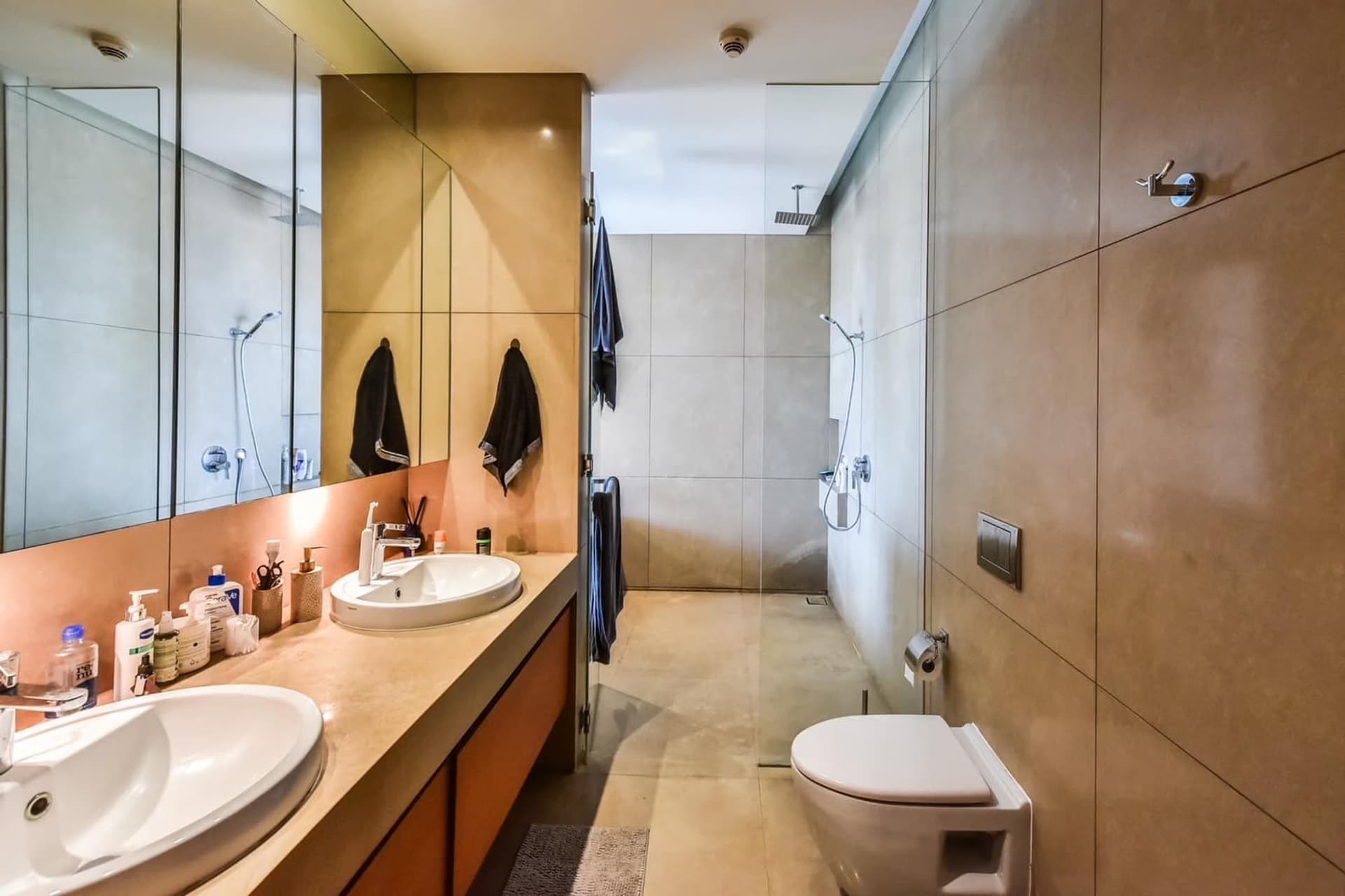 Condo for Rent, Sale at The Sukhothai Residences - Image 4