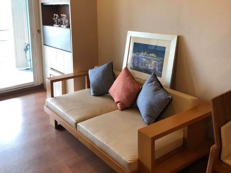 1 Bed Condo for Sale  Near On Nut BTS