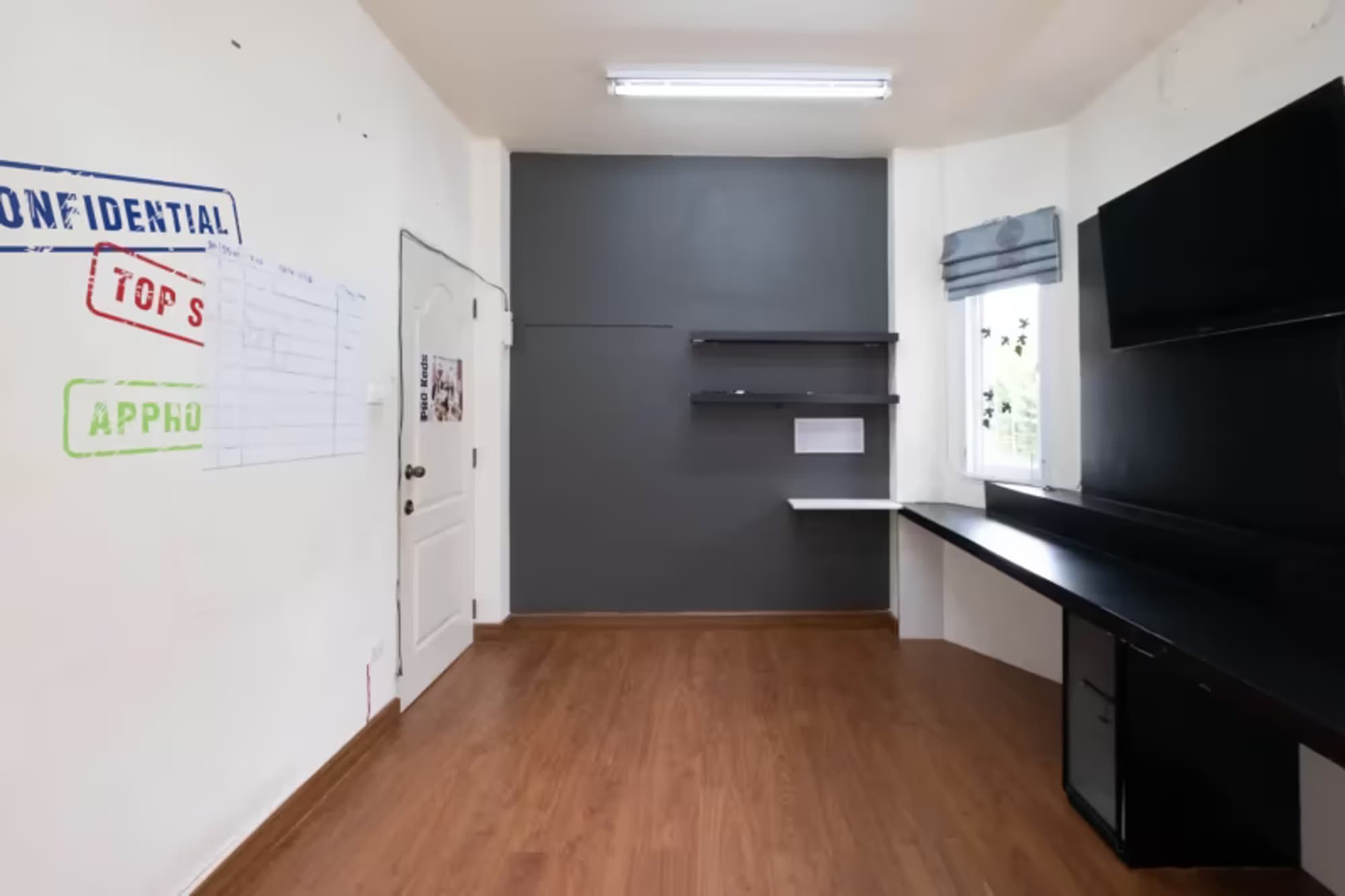 3 Bedroom House - Image 26
