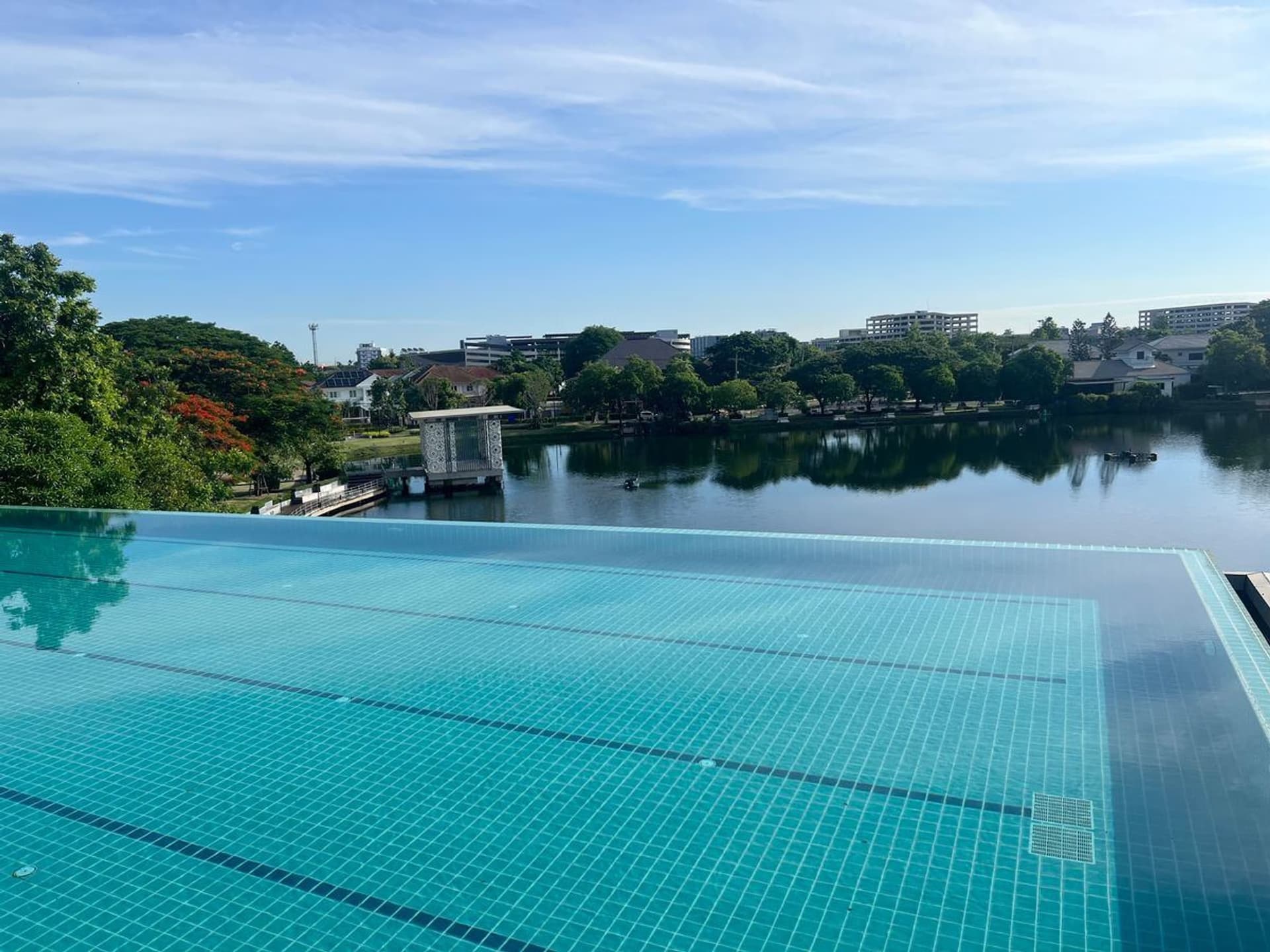 3 Bed House for Sale in Bang Phli - Image 5