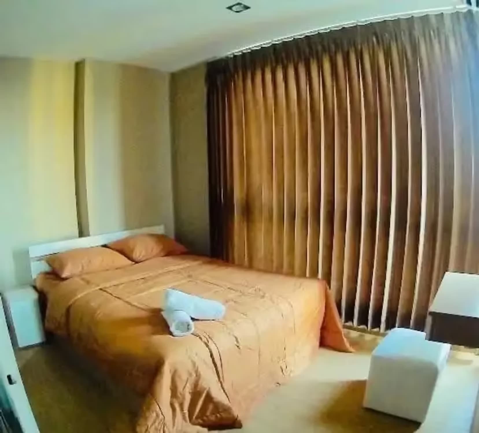 1 Bedroom Condo - Image 3