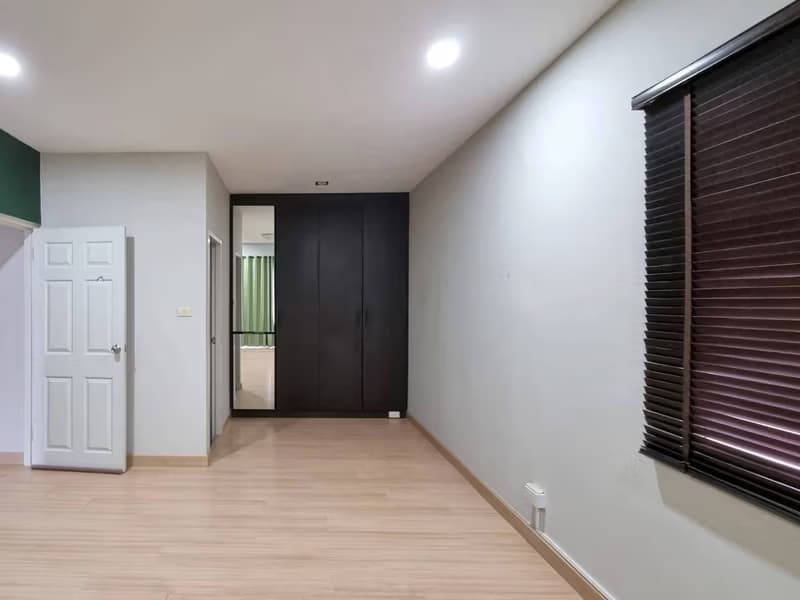 House for Sale in Mae Sa, Mae Rim.