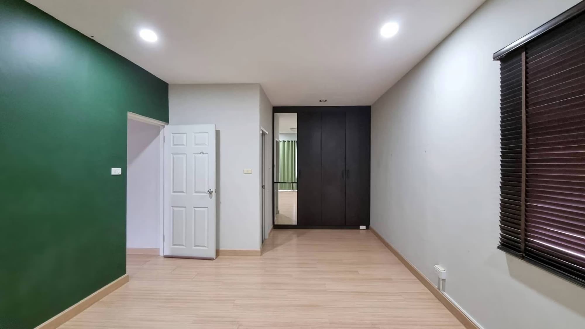 House for Sale in Mae Sa, Mae Rim. - Image 6