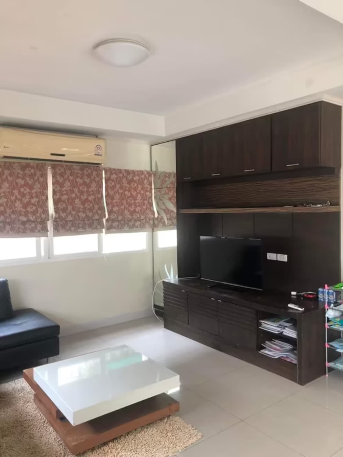 3 Bedroom House - Image 8