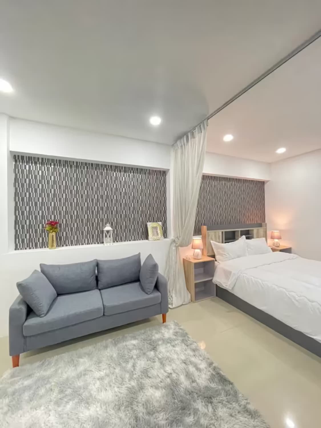 Studio for Sale in Tha Sala, Mueang Chiang Mai - Image 7
