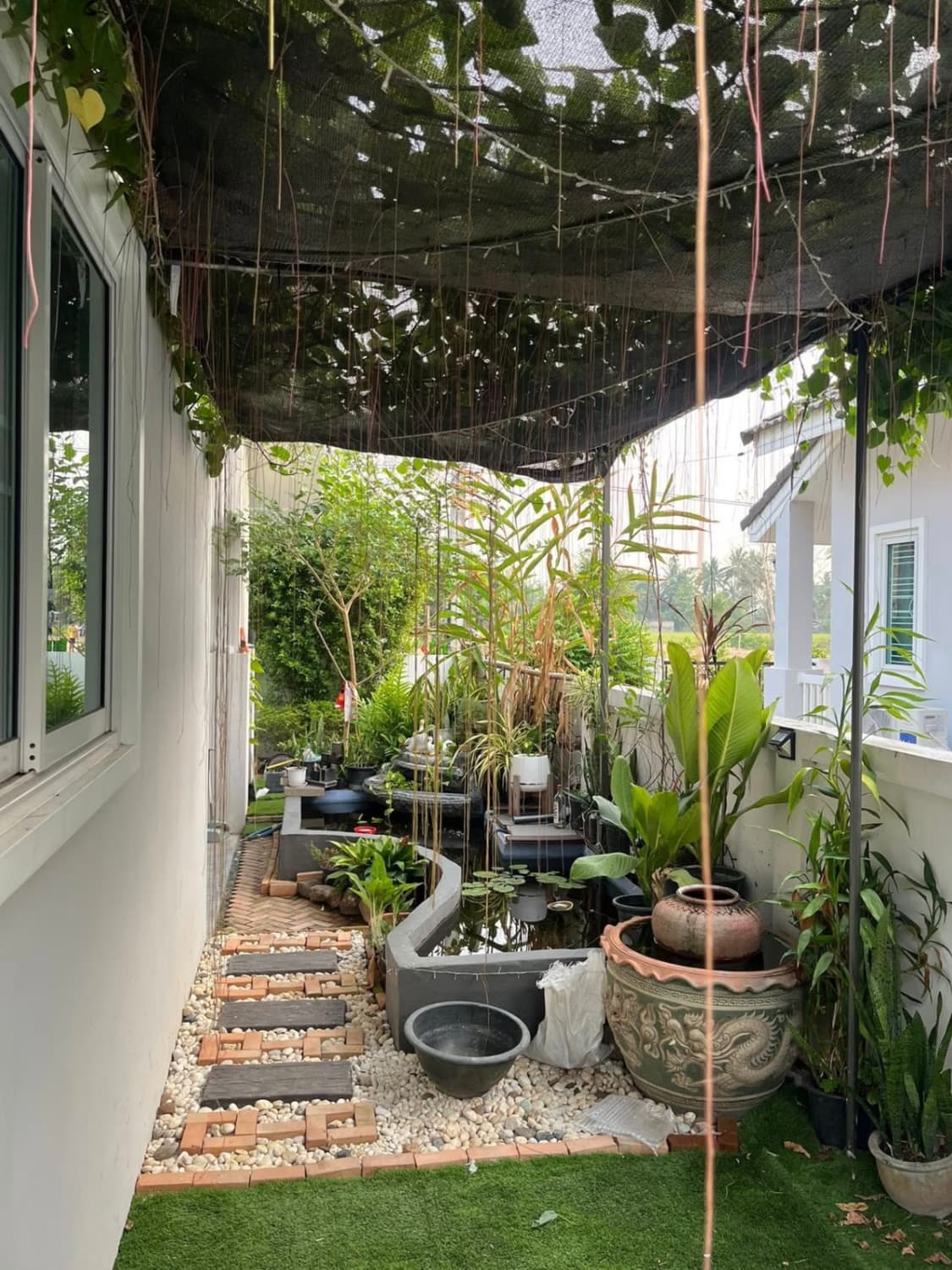 3 ห้องนอน บ้าน สำหรับ จำหน่าย ใน San Sai District - Image 12