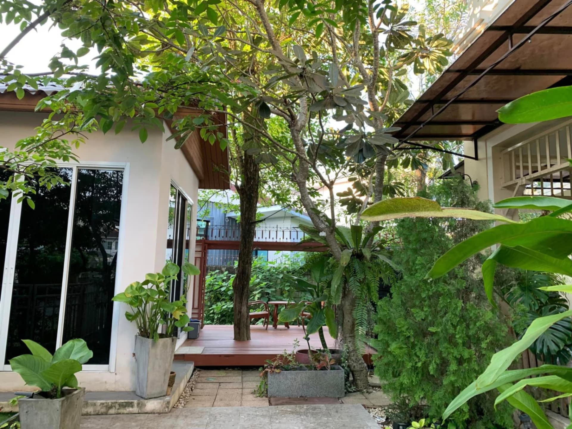 5 Bed House for Sale in San Sai - Image 8
