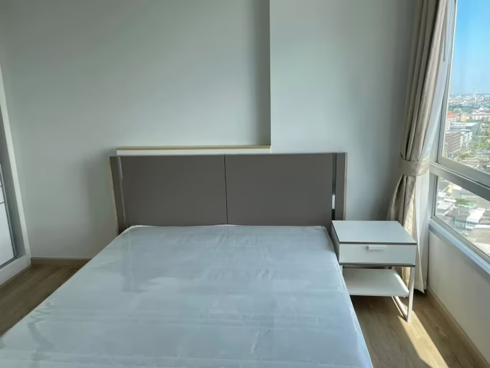 1 Bedroom Condo - Image 9
