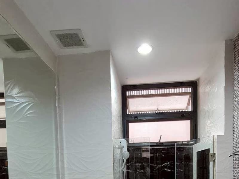 4 Bed House for Rent in Watthana