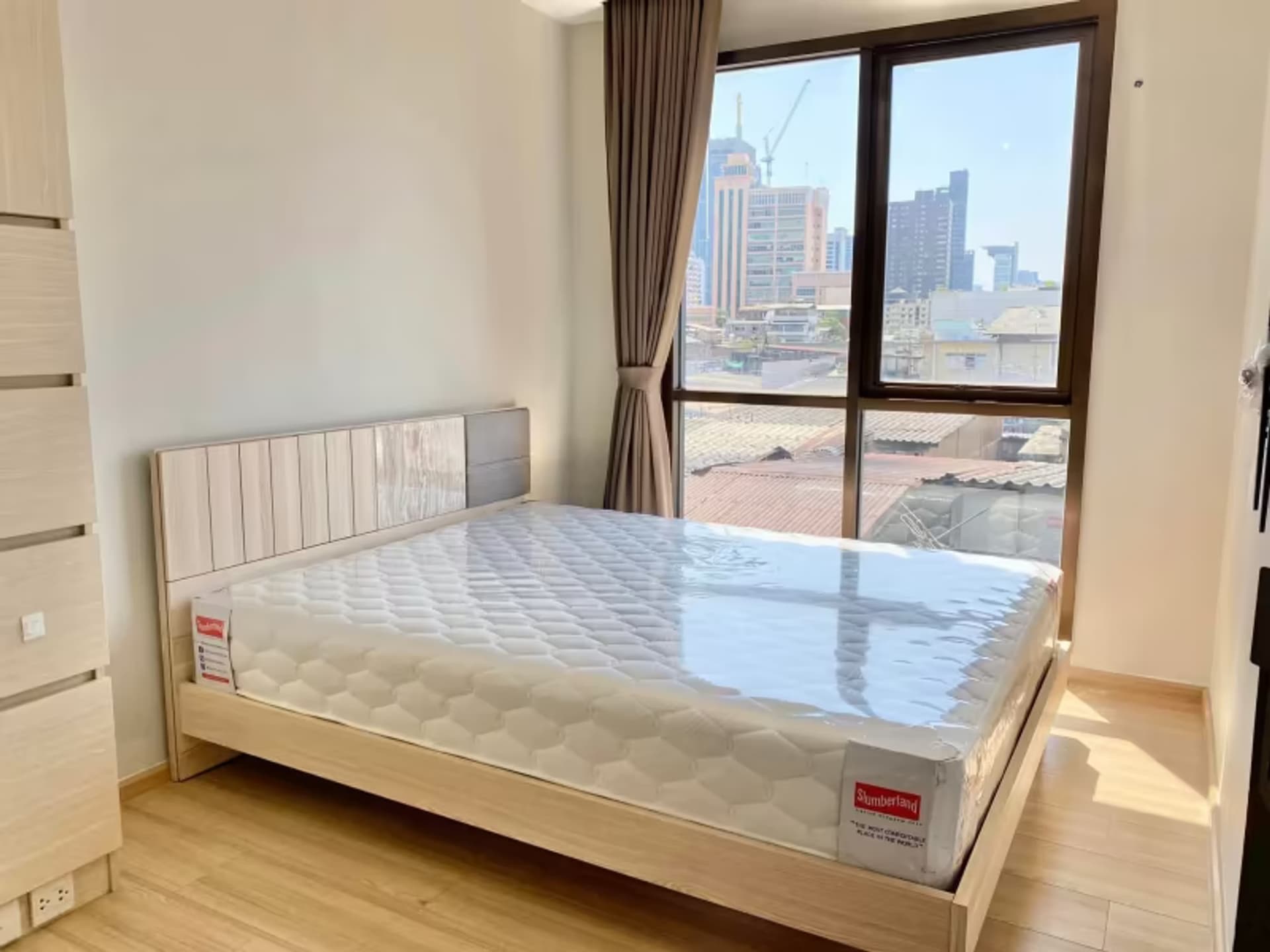 1 Bedroom Condo - Image 6